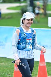 BIB: 
                            <button type="button" onclick="openModal(25030304)" class="btn btn-primary btn-sm float-right btn-popup" data-toggle="modal" data-target=".modal-high-quality">
                        <i class="fas fa-shopping-cart"></i> Add to Cart
                    </button>
                                            <button type="button" onclick="isThisMe(25030304, true)" class="btn btn-success btn-sm float-right btn-popup btn-isme hidden" data-toggle="tooltip" data-placement="bottom" title="นี่คือรูปของคุณใช่ไหม คลิกที่นี่เพื่อเอาเข้าอัลบั้ม">
                        <i class="fas fa-plus"></i> Add to album
                    </button>
                    <button type="button" onclick="isThisMe(25030304, false)" class="btn btn-warning btn-sm float-right btn-popup btn-isnotme hidden">
                        <i class="fas fa-ban"></i> Remove from album
                    </button>